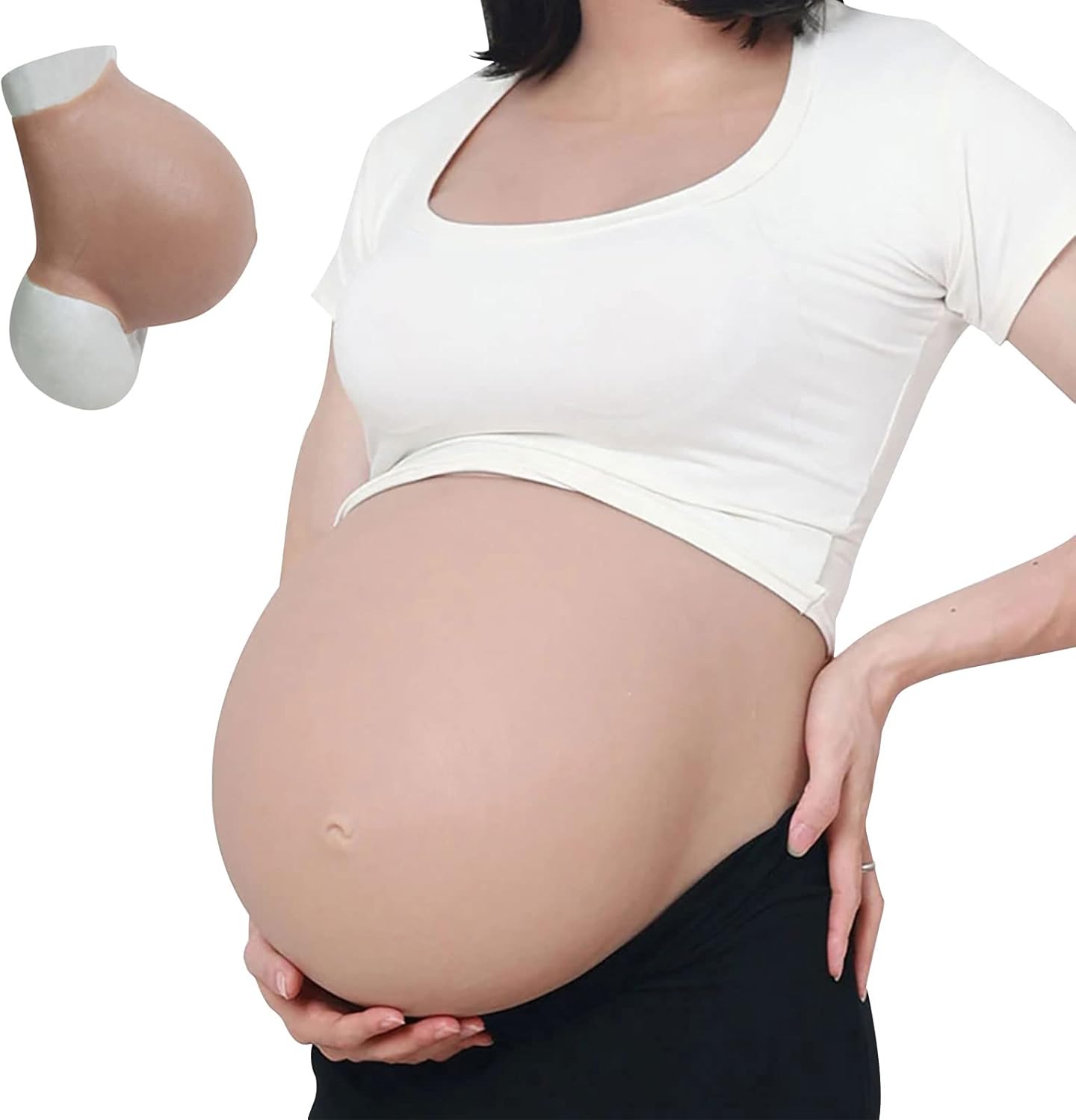 Osiyo gozallari bilan HD porno Retro fisting porno videolar